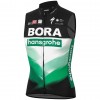 Cykelvest 2020 Bora-Hansgrohe N001